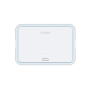 D-Link DBR-330-G , 5G NR AX3000 Wi-Fi 6 Mobile Router , 802.11ax , Mesh Support No , 5G , MU-MiMO No , Antenna type Internal