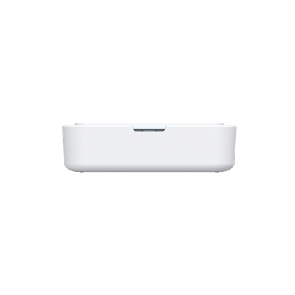 D-Link DBR-330-G , 5G NR AX3000 Wi-Fi 6 Mobile Router , 802.11ax , Mesh Support No , 5G , MU-MiMO No , Antenna type Internal