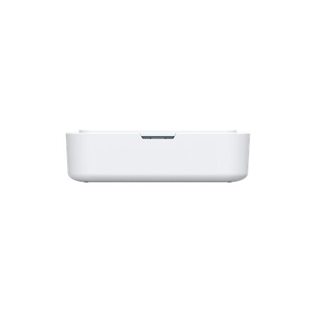 D-Link DBR-330-G , 5G NR AX3000 Wi-Fi 6 Mobile Router , 802.11ax , Mesh Support No , 5G , MU-MiMO No , Antenna type Internal