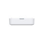 D-Link DBR-330-G , 5G NR AX3000 Wi-Fi 6 Mobile Router , 802.11ax , Mesh Support No , 5G , MU-MiMO No , Antenna type Internal