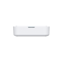 D-Link DBR-330-G , 5G NR AX3000 Wi-Fi 6 Mobile Router , 802.11ax , Mesh Support No , 5G , MU-MiMO No , Antenna type Internal