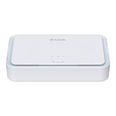D-Link DBR-330-G , 5G NR AX3000 Wi-Fi 6 Mobile Router , 802.11ax , Mesh Support No , 5G , MU-MiMO No , Antenna type Internal D-Link DBR-330-G , 5G NR AX3000 Wi-Fi 6 Mobile Router , 802.11ax , Mesh Support No , 5G , MU-MiMO No , Antenna type Internal