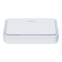 D-Link DBR-330-G , 5G NR AX3000 Wi-Fi 6 Mobile Router , 802.11ax , Mesh Support No , 5G , MU-MiMO No , Antenna type Internal