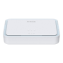 D-Link DBR-330-G , 5G NR AX3000 Wi-Fi 6 Mobile Router , 802.11ax , Mesh Support No , 5G , MU-MiMO No , Antenna type Internal