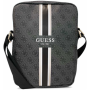 GUESS , GUTB10P4RPSK , Tablet Bag , Black