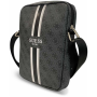 GUESS , GUTB10P4RPSK , Tablet Bag , Black