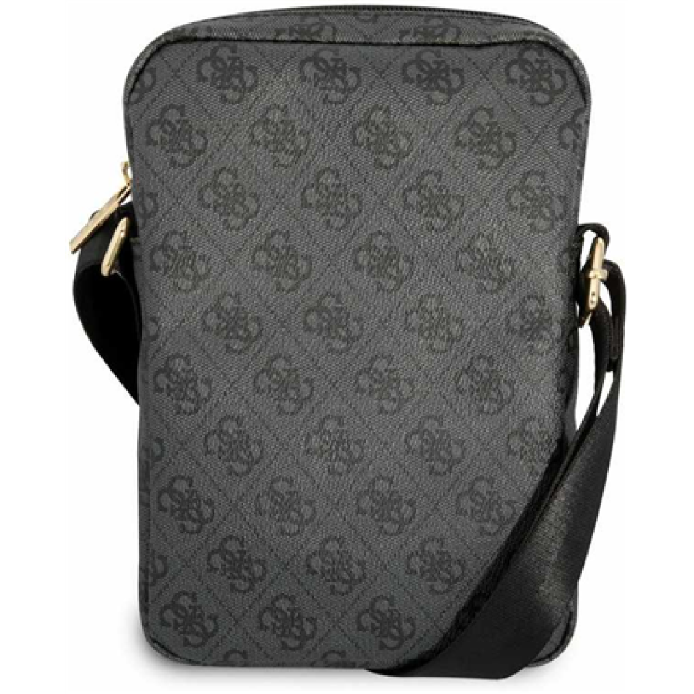 GUESS , GUTB10P4RPSK , Tablet Bag , Black