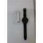 SALE OUT. Xiaomi Watch 2 Pro/32GB/Bluetooth® Black Case with Black Strap , SALE OUT. Xiaomi , 2 Pro , Smart watch , GPS (satellite) , AMOLED , 1.43 , Waterproof , Black , DEMO, MISSING CHARGER