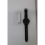 Xiaomi 2 Pro , Smart watch , GPS (satellite) , AMOLED , 1.43 , Waterproof , DEMO, MISSING CHARGER , Black