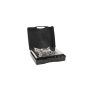 Outwell , 1-Burner Portable Gas Stove , Etna Solo Gasguard
