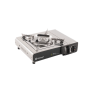 Outwell , 1-Burner Portable Gas Stove , Etna Solo Gasguard
