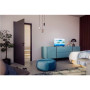 Philips , LED Full HD TV , 43PFS5507/12 , 43 (108 cm) , Full HD LED , Black