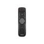 Philips , LED Full HD TV , 43PFS5507/12 , 43 (108 cm) , Full HD LED , Black