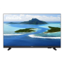 Philips , LED Full HD TV , 43PFS5507/12 , 43 (108 cm) , Full HD LED , Black