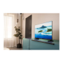 Philips , LED Full HD TV , 43PFS5507/12 , 43 (108 cm) , Full HD LED , Black