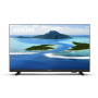 Philips , LED Full HD TV , 43PFS5507/12 , 43 (108 cm) , Full HD LED , Black