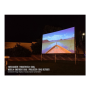 Elite Screens , Yard Master 2 Mobile Outdoor screen CineWhite , OMS120H2 , Diagonal 120 , 16:9 , Viewable screen width (W) 266 cm