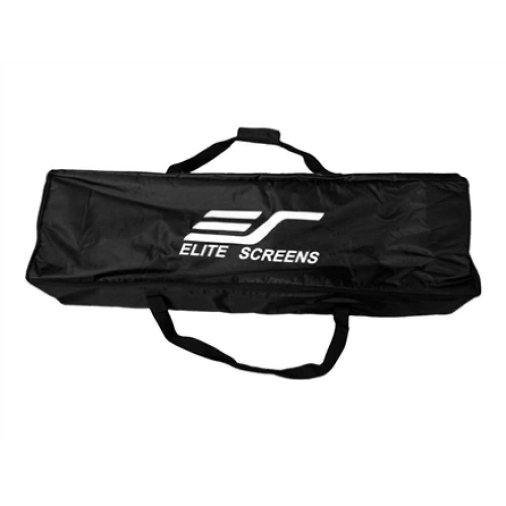 Elite Screens , Yard Master 2 Mobile Outdoor screen CineWhite , OMS120H2 , Diagonal 120 , 16:9 , Viewable screen width (W) 266 cm