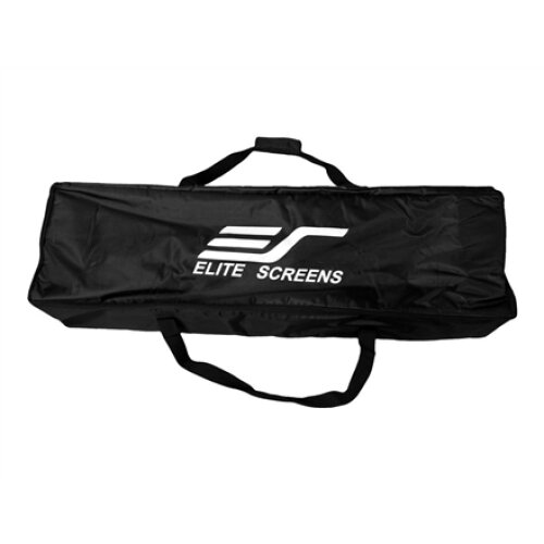Elite Screens , Yard Master 2 Mobile Outdoor screen CineWhite , OMS120H2 , Diagonal 120 , 16:9 , Viewable screen width (W) 266 cm
