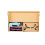 Midea , M7 Spare Parts Kit