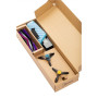 Midea , M7 Spare Parts Kit