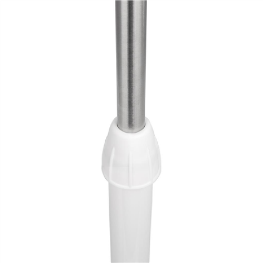 Tristar , VE-5755 , Stand Fan , White , Diameter 40 cm , Number of speeds 3 , Oscillation