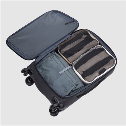 Thule , Packing Cube, Small , Packing Cube , White