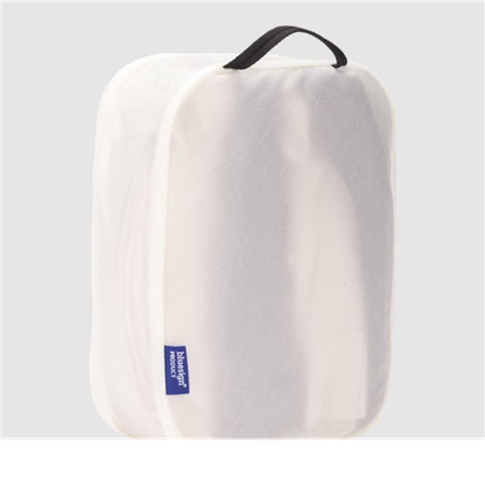 Thule Packing Cube - Small - White, 3205569 , Thule