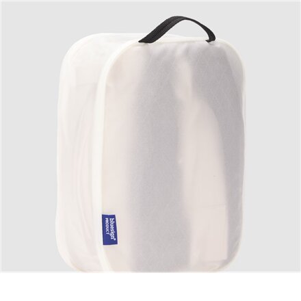 Thule , Packing Cube, Small , Packing Cube , White