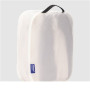Thule , Packing Cube, Small , Packing Cube , White