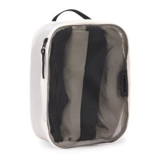 Thule , Packing Cube, Small , Packing Cube , White