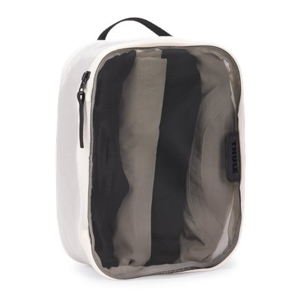 Thule , Packing Cube, Small , Packing Cube , White