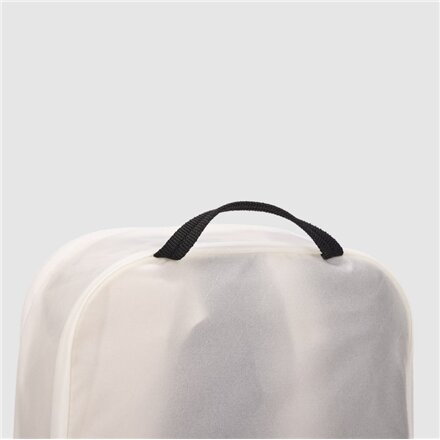 Thule , Packing Cube, Small , Packing Cube , White