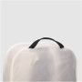 Thule , Packing Cube, Small , Packing Cube , White