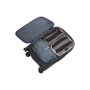 Thule , Packing Cube, Small , Packing Cube , White