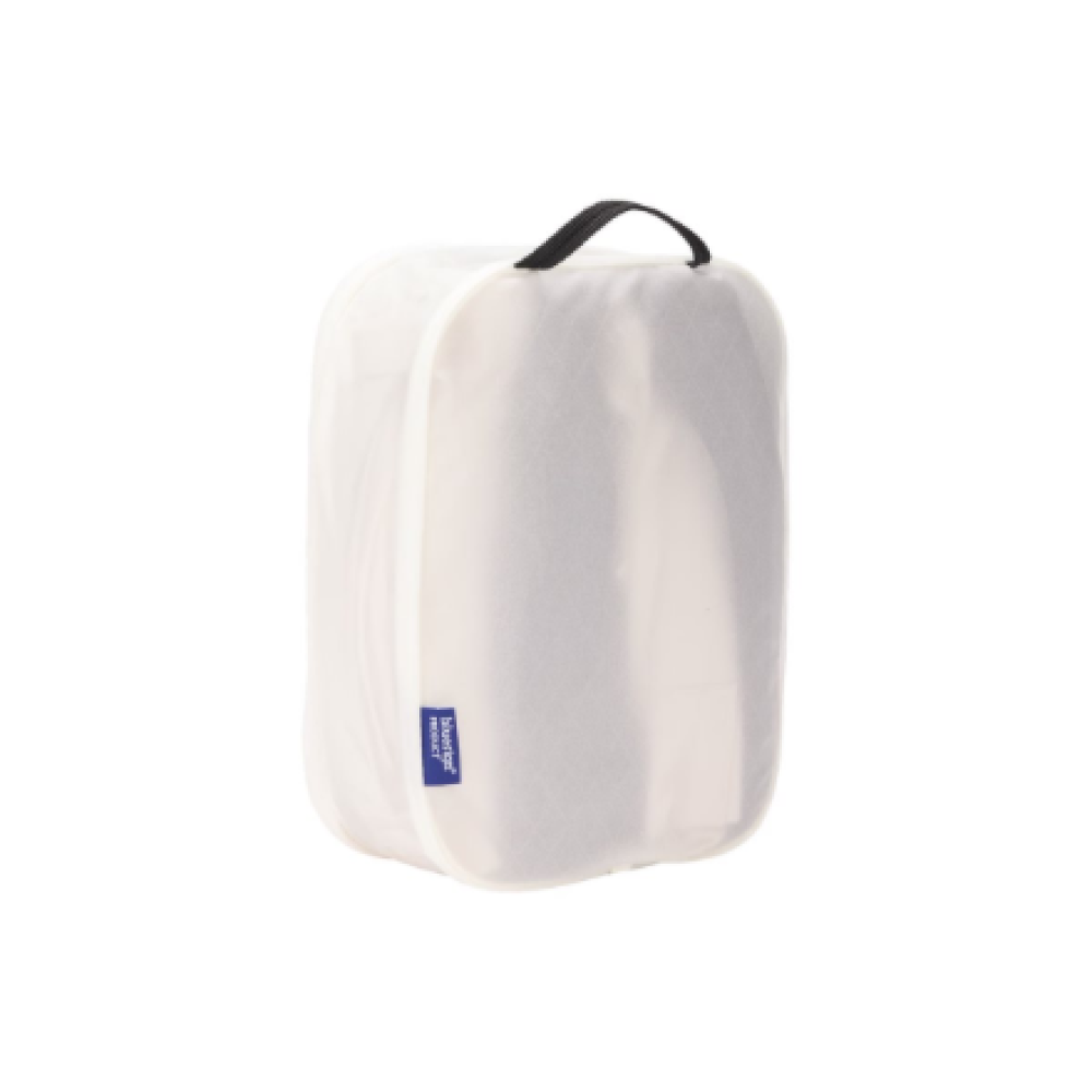 Thule , Packing Cube, Small , Packing Cube , White