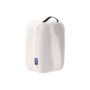 Thule , Packing Cube, Small , Packing Cube , White