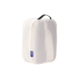 Thule , Packing Cube, Small , Packing Cube , White