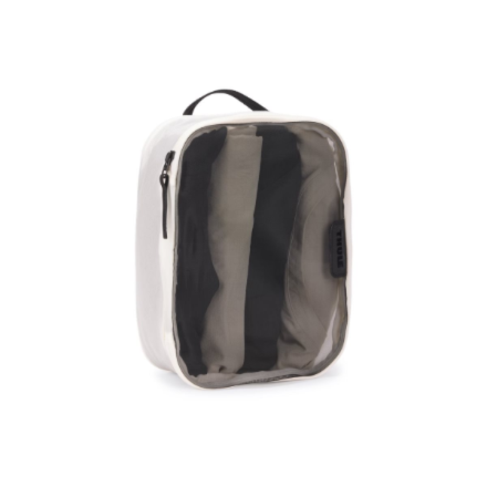 Thule , Packing Cube, Small , Packing Cube , White