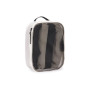 Thule , Packing Cube, Small , Packing Cube , White