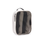 Thule , Packing Cube, Small , Packing Cube , White