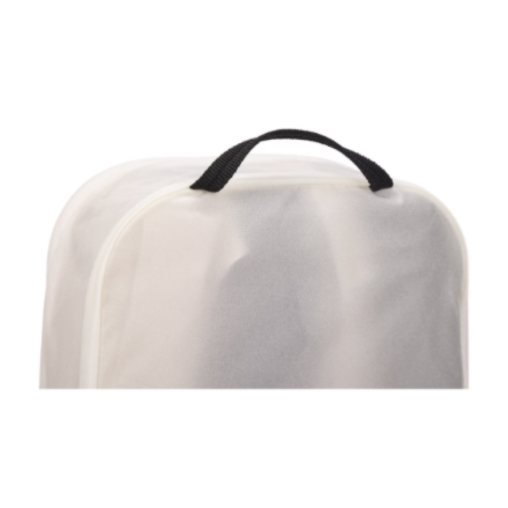 Thule , Packing Cube, Small , Packing Cube , White