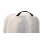 Thule , Packing Cube, Small , Packing Cube , White