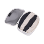 Thule , Packing Cube, Small , Packing Cube , White