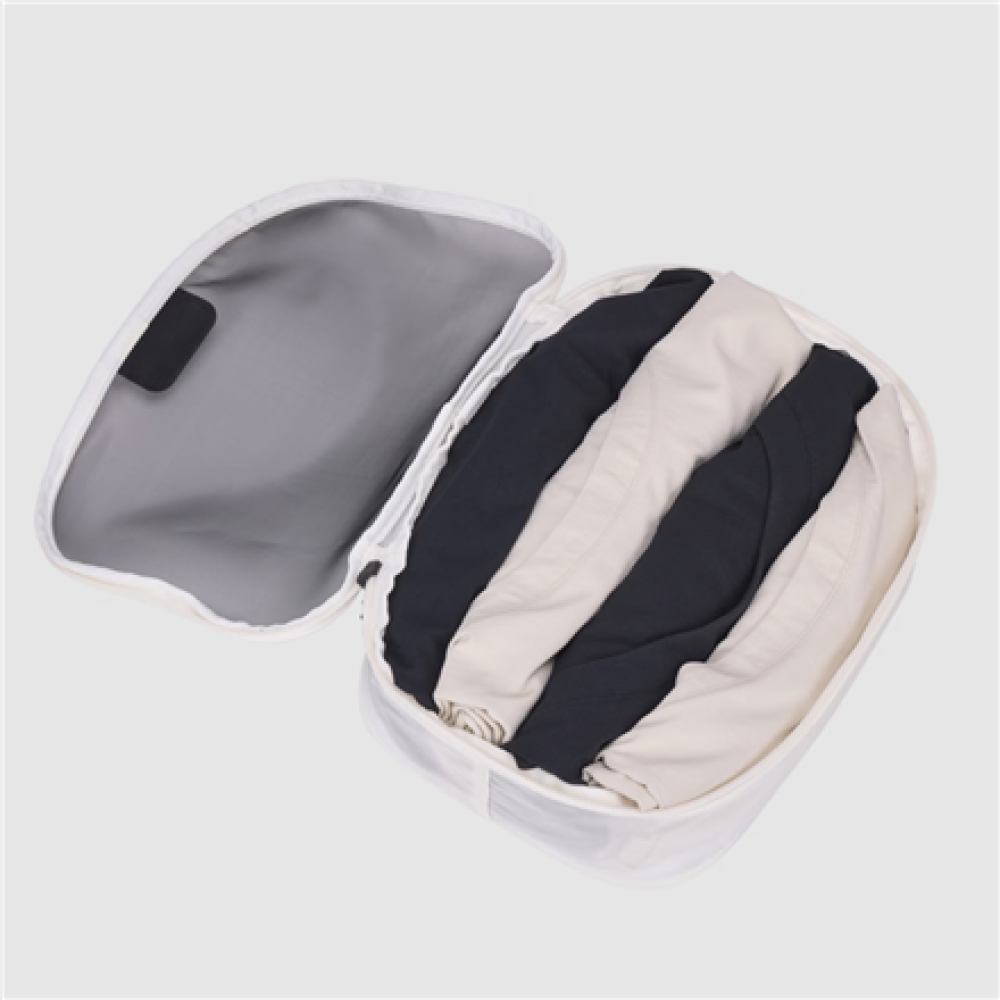 Thule Packing Cube - Small - White, 3205569 , Thule