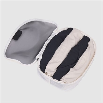 Thule , Packing Cube, Small , Packing Cube , White