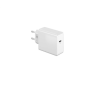 Goobay , 61762 , USB-C PD Fast Charger (65 W)
