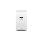 Goobay , 61762 , USB-C PD Fast Charger (65 W)