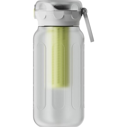 Xiaomi Sport Water Bottle , 1 L