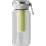 Xiaomi Sport Water Bottle , 1 L